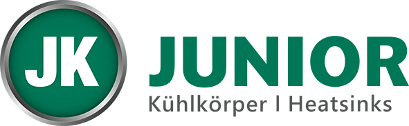 Junior Kühlkörper GmbH
