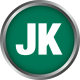JK_Logo_Knopf